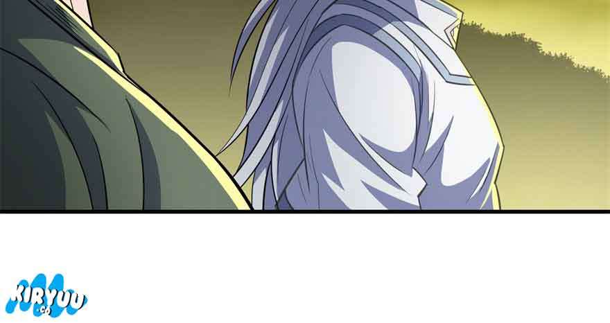 The Hunter Chapter 82 - halaman 134