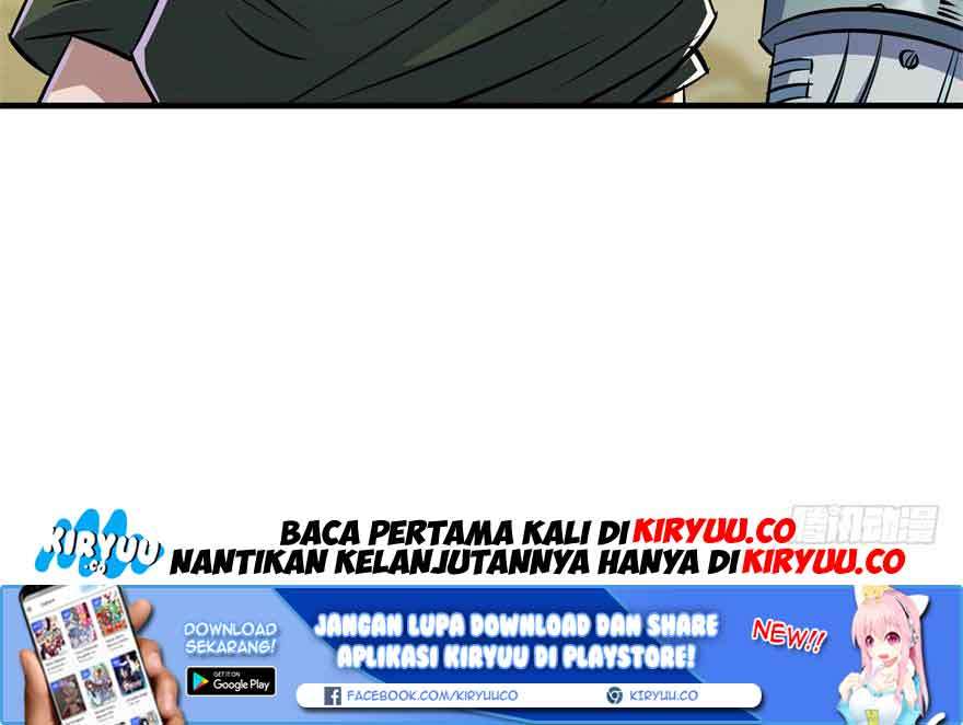 The Hunter Chapter 82 - halaman 138
