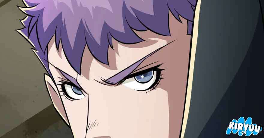The Hunter Chapter 82 - halaman 23