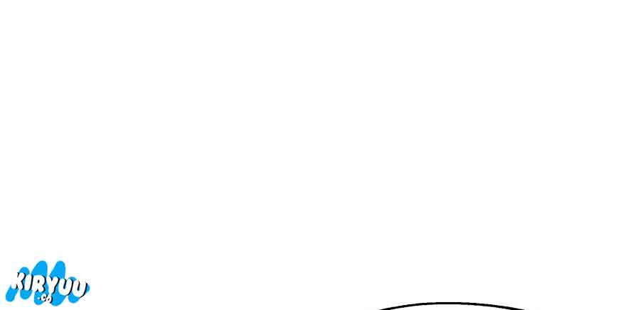 The Hunter Chapter 82 - halaman 25