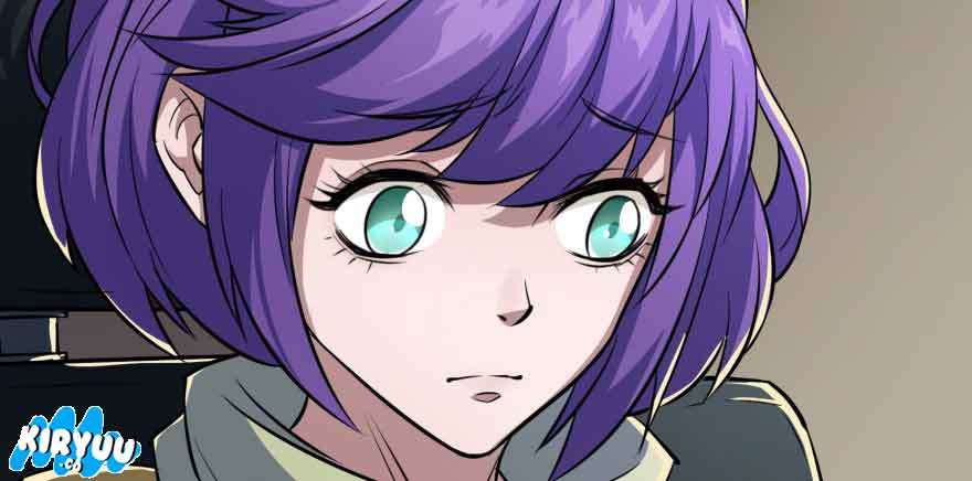 The Hunter Chapter 82 - halaman 27