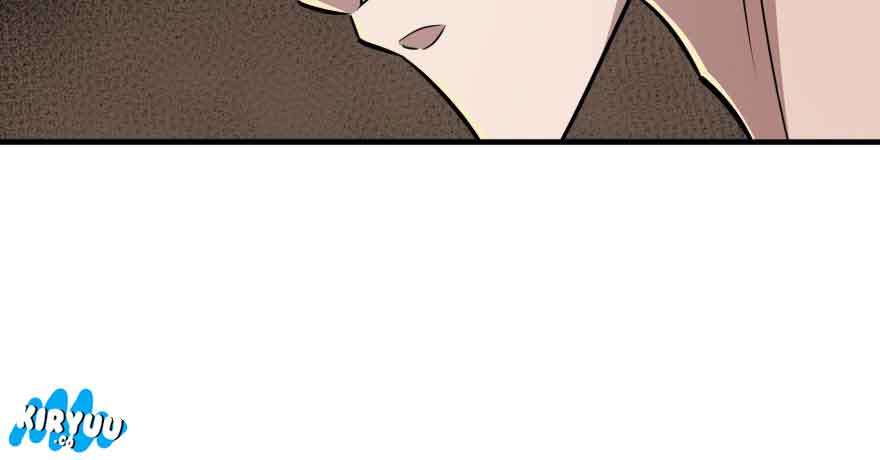 The Hunter Chapter 82 - halaman 31