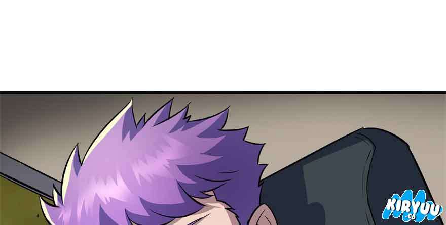 The Hunter Chapter 82 - halaman 37