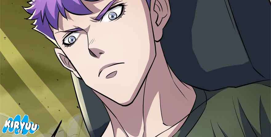 The Hunter Chapter 82 - halaman 38