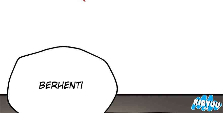 The Hunter Chapter 82 - halaman 44