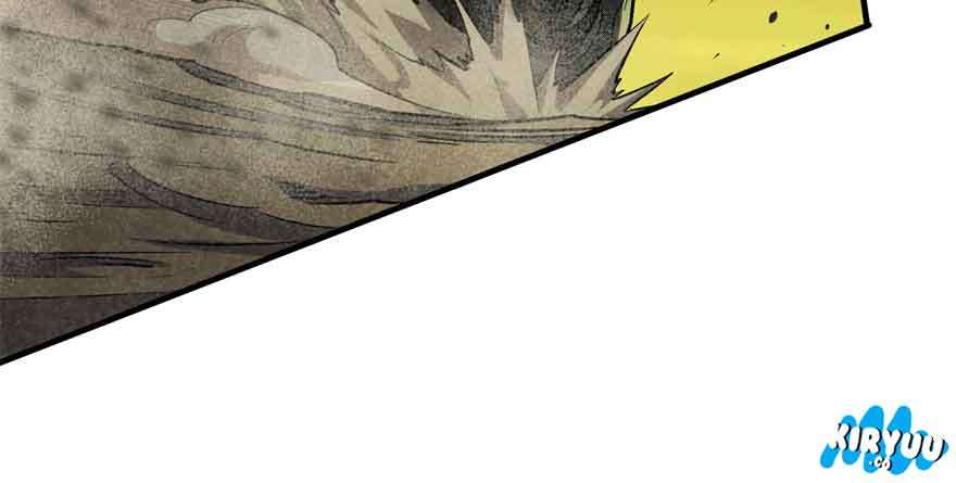 The Hunter Chapter 82 - halaman 49