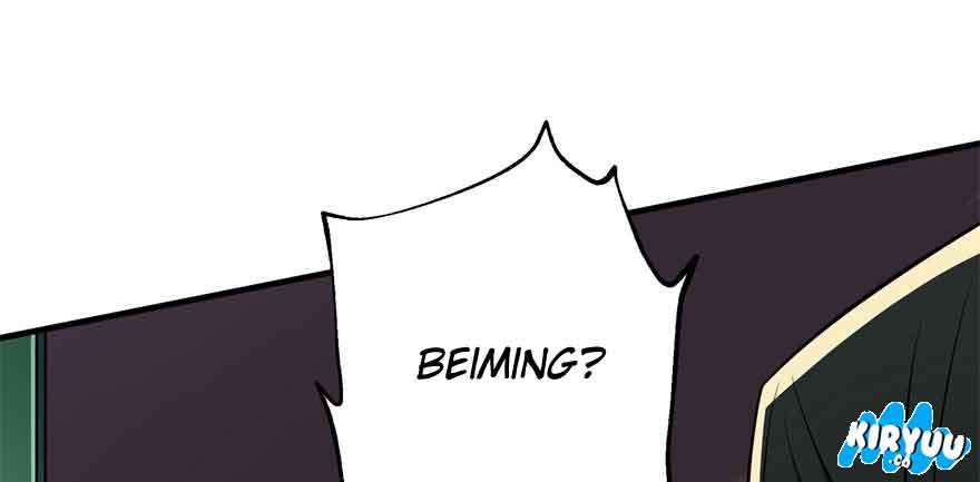 The Hunter Chapter 82 - halaman 50