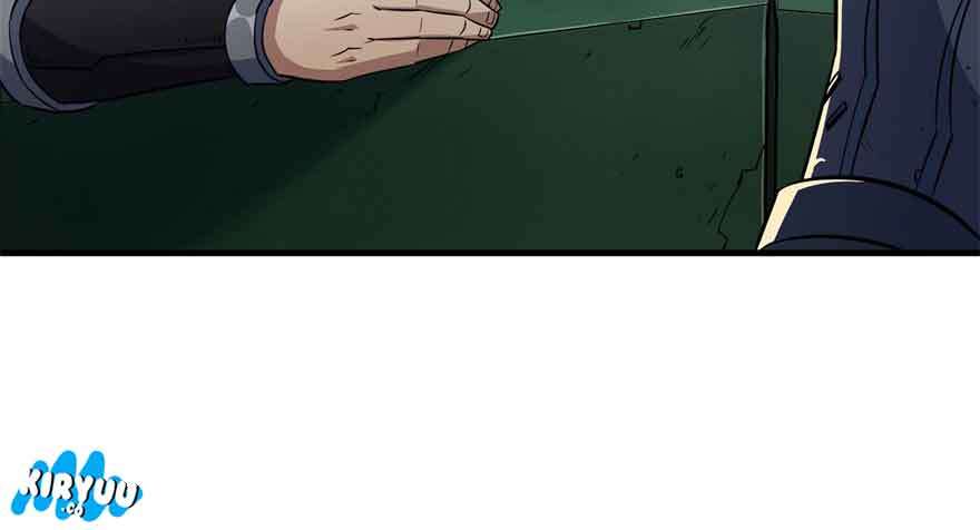 The Hunter Chapter 82 - halaman 58