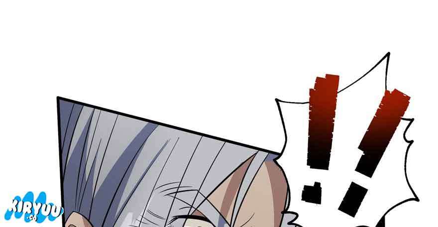 The Hunter Chapter 82 - halaman 62