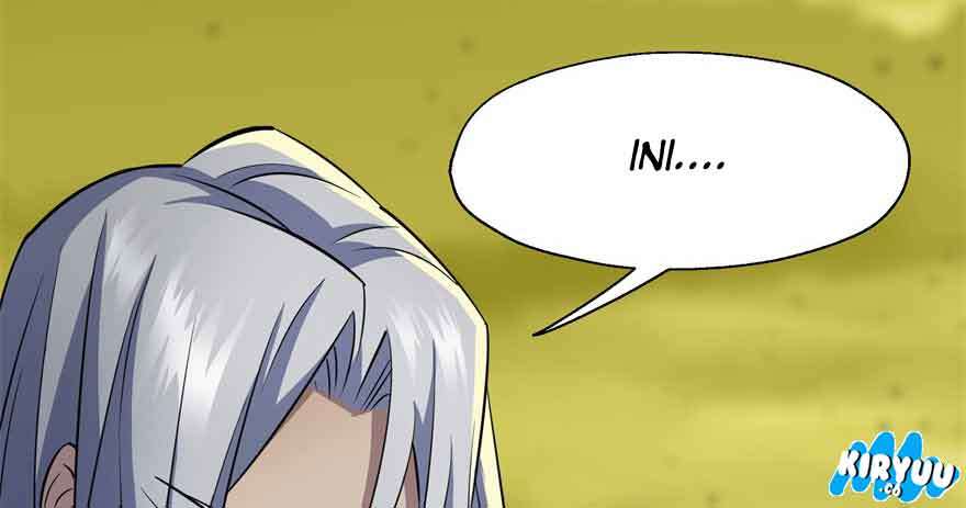 The Hunter Chapter 82 - halaman 76