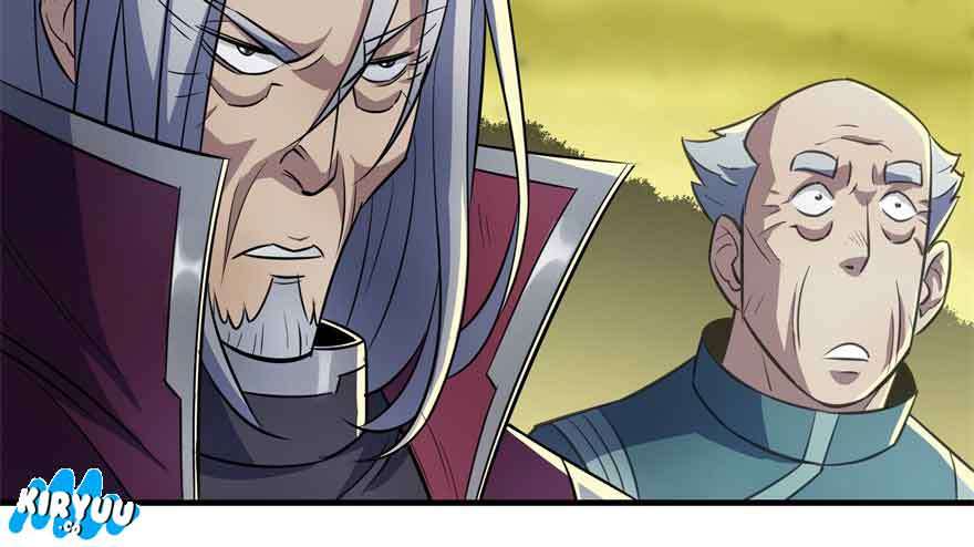 The Hunter Chapter 82 - halaman 77