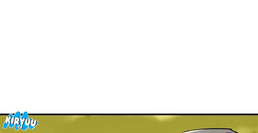 The Hunter Chapter 82 - halaman 78