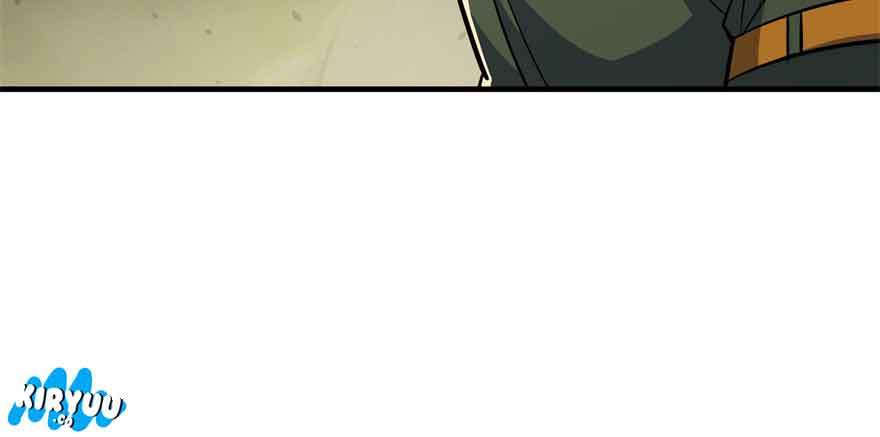 The Hunter Chapter 82 - halaman 86