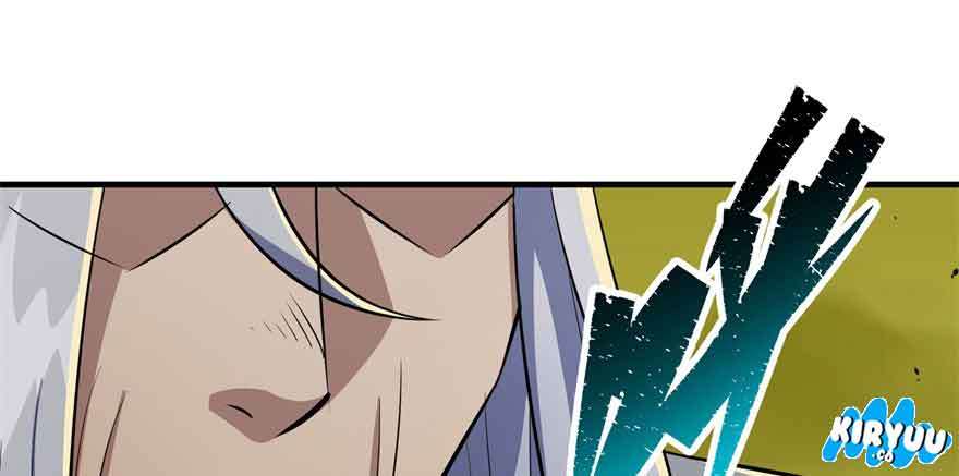 The Hunter Chapter 82 - halaman 87