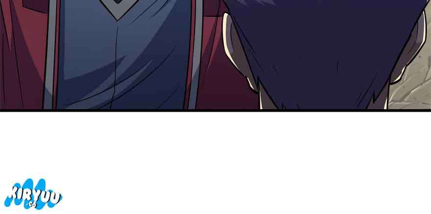 The Hunter Chapter 82 - halaman 92