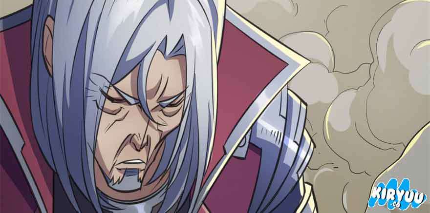 The Hunter Chapter 82 - halaman 94