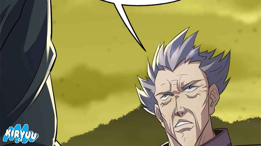 The Hunter Chapter 82 - halaman 98