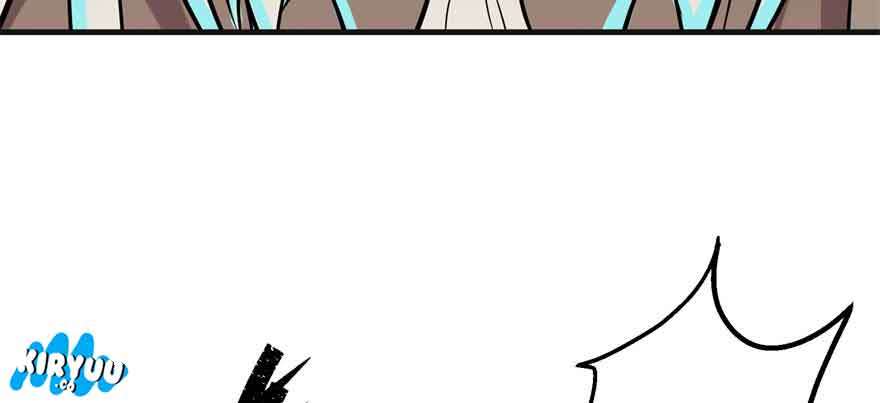 The Hunter Chapter 83 - halaman 100