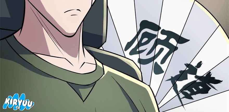The Hunter Chapter 83 - halaman 103