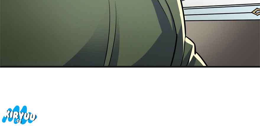 The Hunter Chapter 83 - halaman 104
