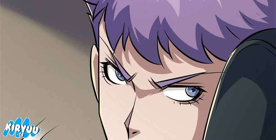 The Hunter Chapter 83 - halaman 106