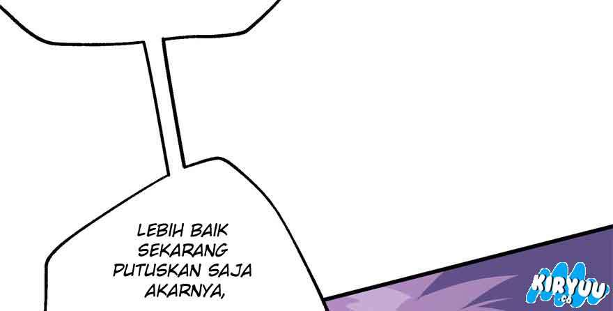 The Hunter Chapter 83 - halaman 108