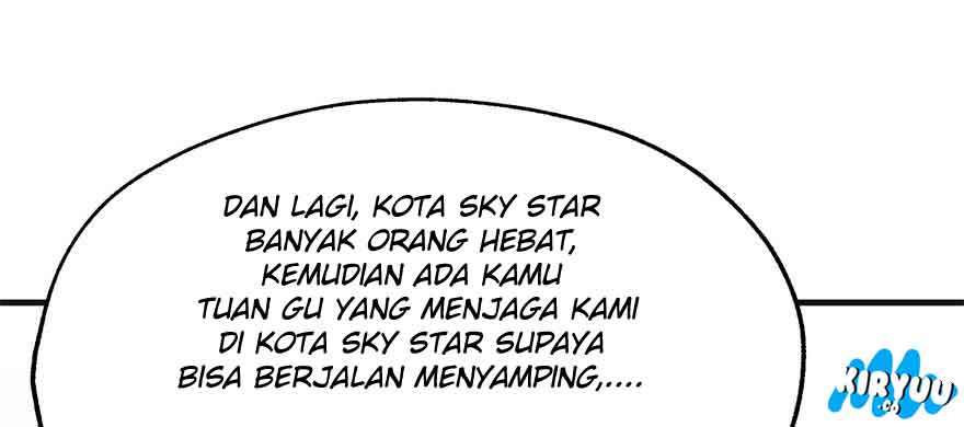 The Hunter Chapter 83 - halaman 111