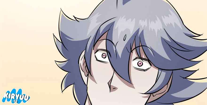 The Hunter Chapter 83 - halaman 113