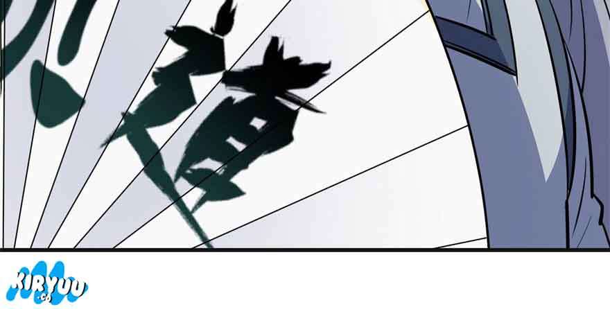 The Hunter Chapter 83 - halaman 115