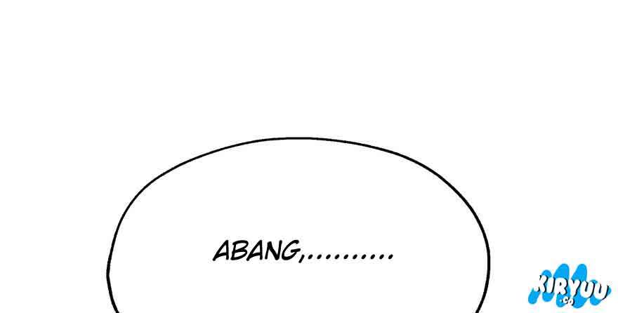 The Hunter Chapter 83 - halaman 117