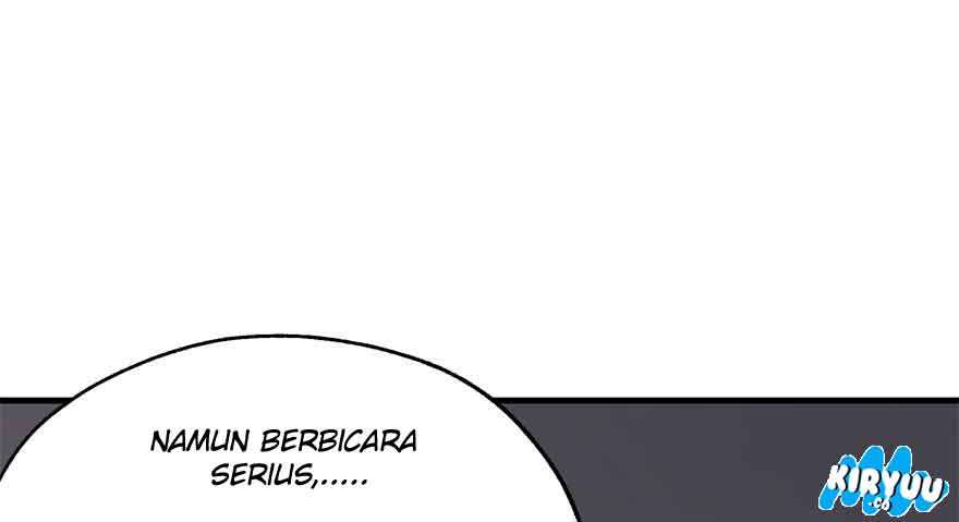The Hunter Chapter 83 - halaman 121