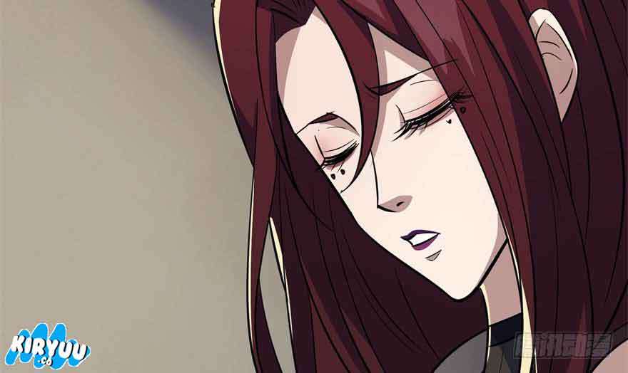 The Hunter Chapter 83 - halaman 123