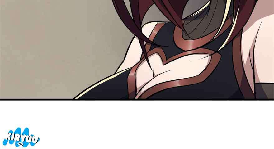 The Hunter Chapter 83 - halaman 124