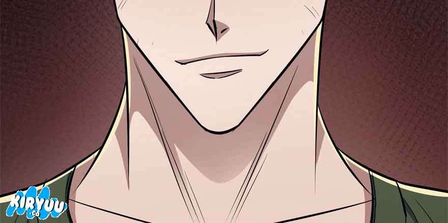The Hunter Chapter 83 - halaman 127