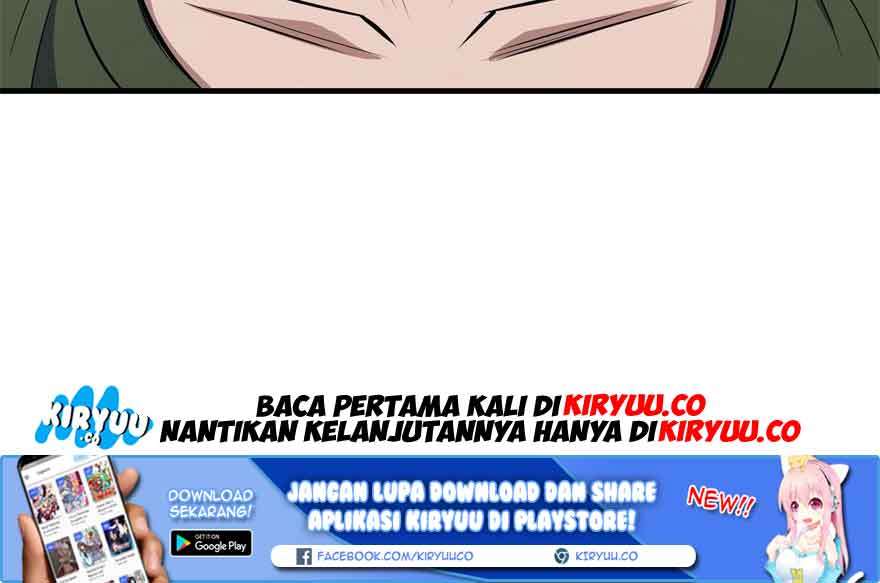 The Hunter Chapter 83 - halaman 128