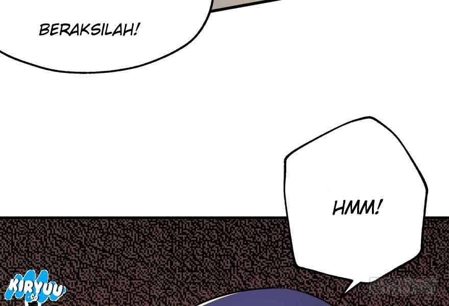 The Hunter Chapter 83 - halaman 38