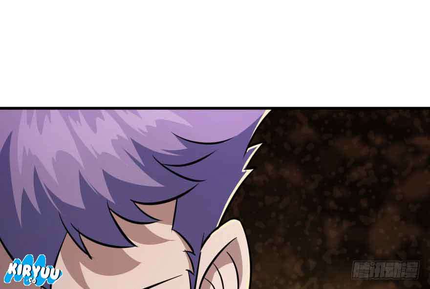 The Hunter Chapter 83 - halaman 59