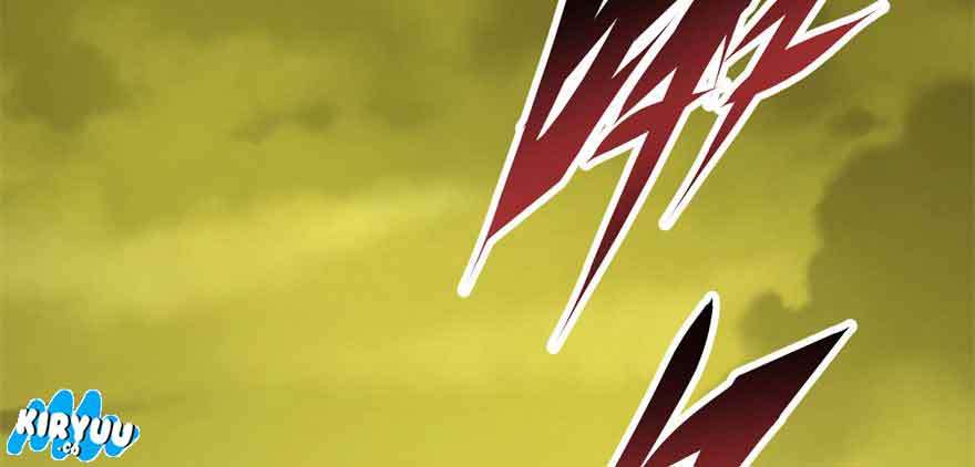 The Hunter Chapter 83 - halaman 6