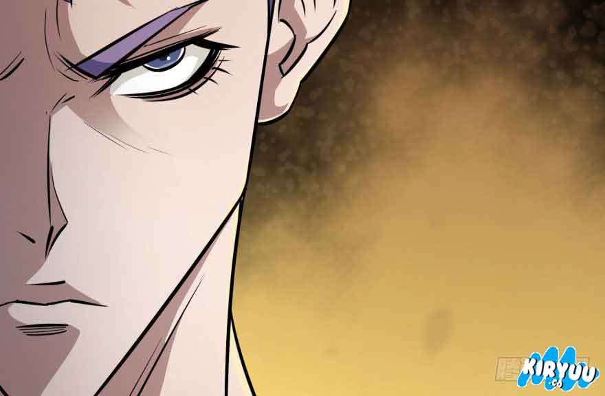 The Hunter Chapter 83 - halaman 60