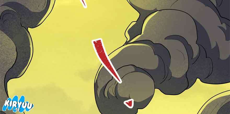 The Hunter Chapter 83 - halaman 67