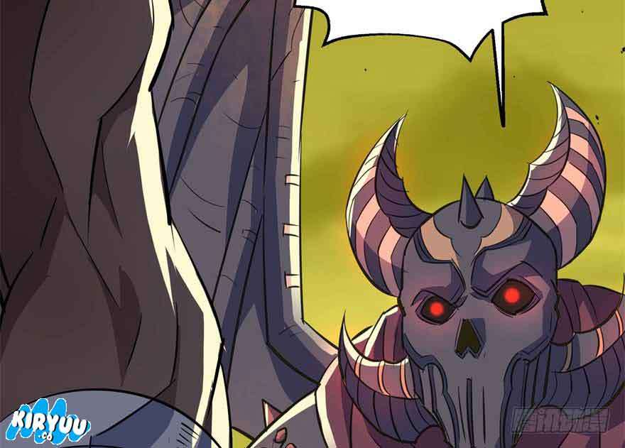 The Hunter Chapter 83 - halaman 76