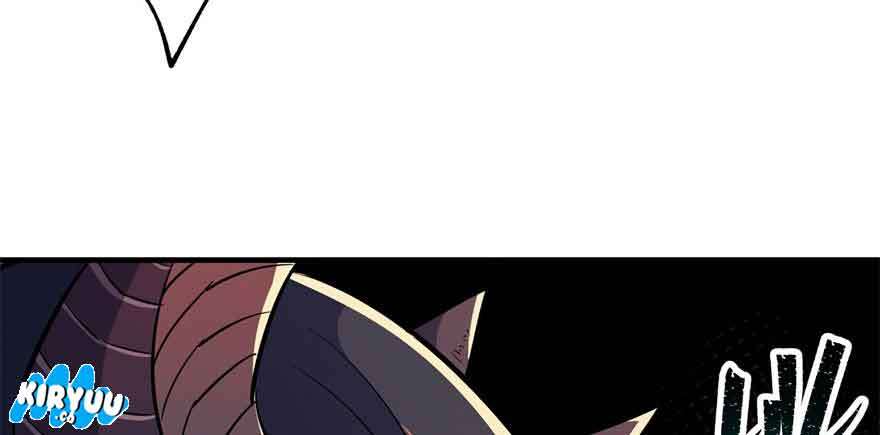 The Hunter Chapter 83 - halaman 82