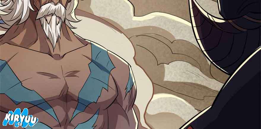 The Hunter Chapter 83 - halaman 88