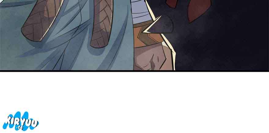 The Hunter Chapter 83 - halaman 90