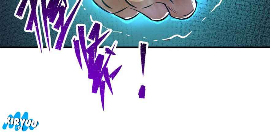 The Hunter Chapter 83 - halaman 93