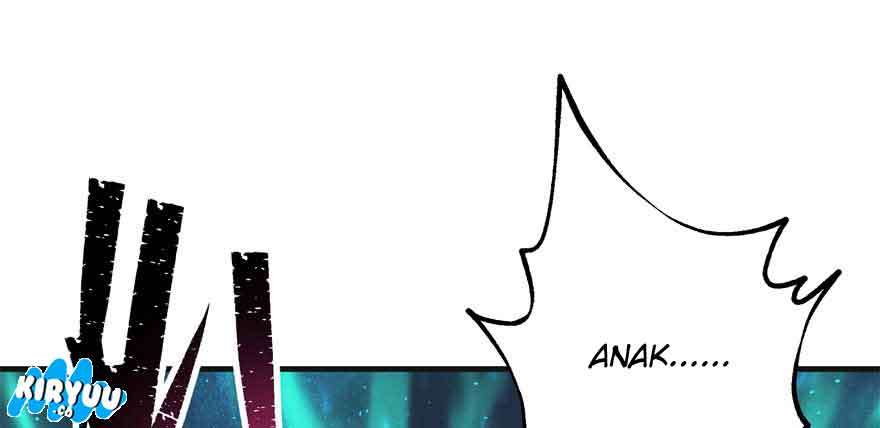 The Hunter Chapter 83 - halaman 94