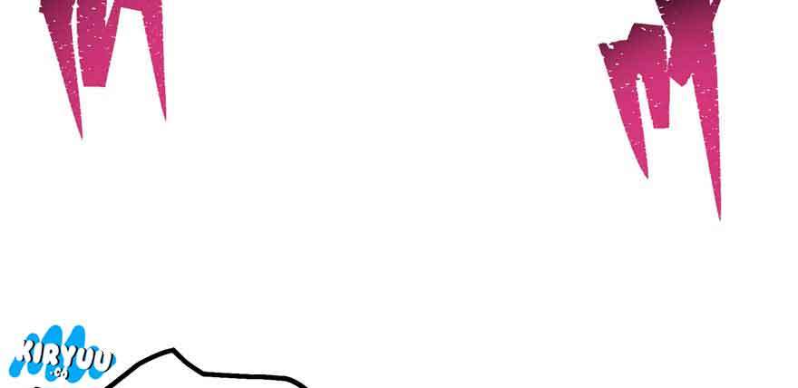 The Hunter Chapter 83 - halaman 98