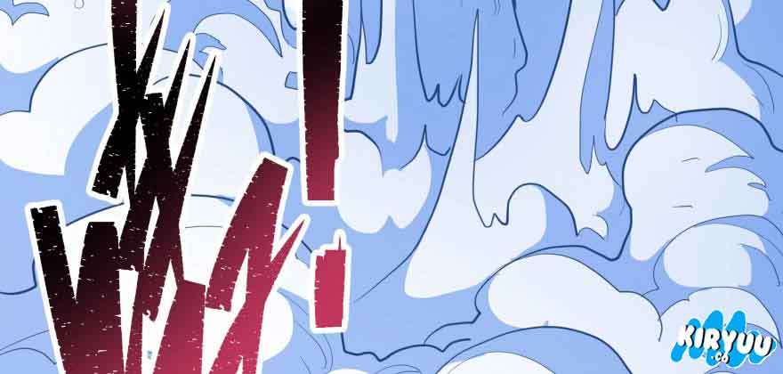 The Hunter Chapter 85 - halaman 100