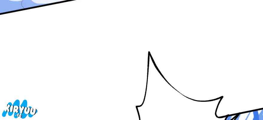 The Hunter Chapter 85 - halaman 102