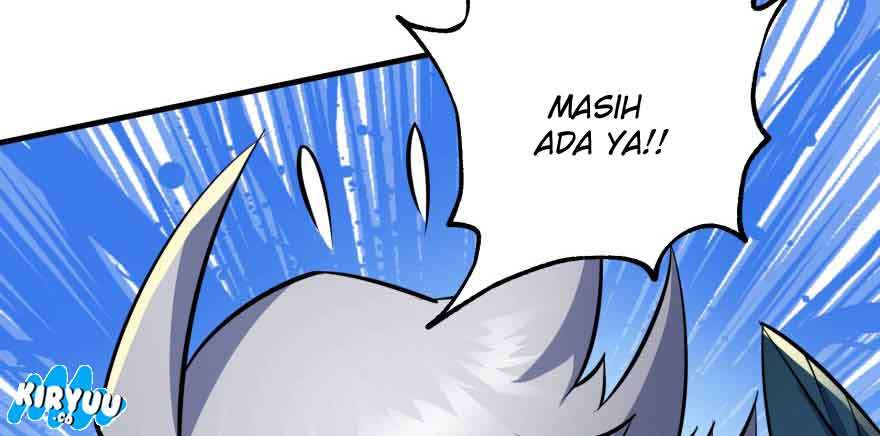 The Hunter Chapter 85 - halaman 103